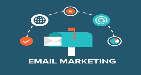 email-marketing-image