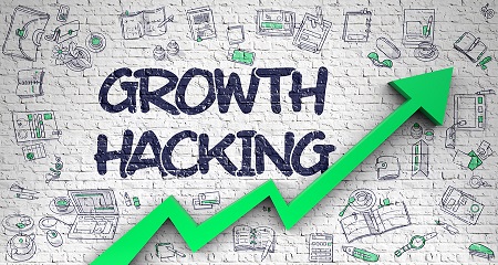 growth-hacking-image