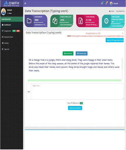 online-paragraph-typing-work-from-home-img