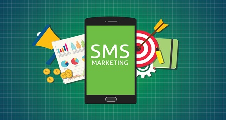 sms-marketing-image